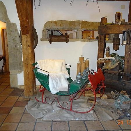 Wasserstelz Historisches Genusshotel & Restaurant Am Rhein Hohentengen am Hochrhein Exterior foto